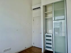 The Cascadia (D21), Condominium #554715011